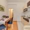 Apartment Roko - Split