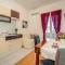 Apartment Roko - Split