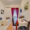 Apartment Roko - Split