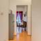 Apartment Roko - Split