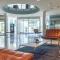 Globana Airport Hotel