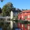 Åtellet Hotell