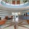 Globana Airport Hotel