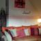 Arany Sziget Apartman - Siófok