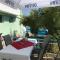 Hotel Ankor