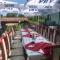 Hotel Ankor