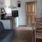 Le clos des vergers photo 14