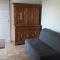 Le clos des vergers photo 11