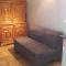 Le clos des vergers photo 8