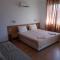 Family Hotel Bellehouse