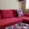 Florata apartment - Bourgas