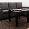 Cheerful Apartment in Nicosia