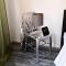 Cheerful Apartment in Nicosia