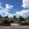 Copperfields Guest House