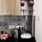 Cheerful Apartment in Nicosia