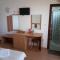Family Hotel Bellehouse