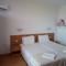 Family Hotel Bellehouse