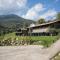 Hotel Rural-Spa Resguard Dels Vents - Ribes de Freser