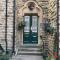 Farnley Tower Guesthouse - Durham