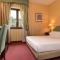 Best Western Hotel Tritone