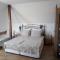 Family Hotel Bellehouse