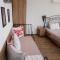 Family Hotel Bellehouse