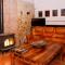 Casa Rural Miquelet - Turistrat