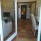apartman zara