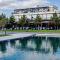 Riviera Zoloche Resort & Spa - Vishenki