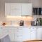 Smoo Apartment - Toruň