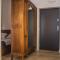 Smoo Apartment - Toruň