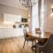 Smoo Apartment - Toruň