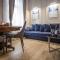 Smoo Apartment - Toruň