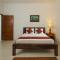 Manggis Sari Guesthouse