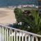 Apartamentos Playas de Noja