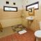 Manggis Sari Guesthouse