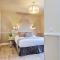 Bellezza Al Colosseo - B&B & Apts