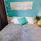 Apartament morski
