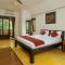 Manggis Sari Guesthouse