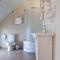 Hotel Complex Verhovina