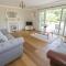 Orchard Cottage