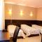 Hotel Complex Verhovina