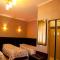 Hotel Complex Verhovina - Kiev