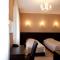 Hotel Complex Verhovina