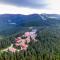 Ilgaz Mountain Resort Hotel