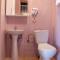 Hotel Complex Verhovina