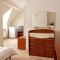 Hotel Complex Verhovina