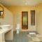 Manggis Sari Guesthouse
