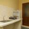 Manggis Sari Guesthouse