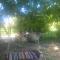 Areni House B&B